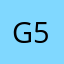 gf 51