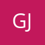 gf fb jgc