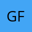 gf_fnf