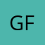 gfb