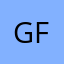 gfbcgbvg