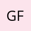 gfbjfx