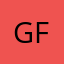 gfc.33
