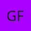 gfcbi5