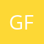 gfcgssxx