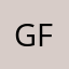 gfcsdghj