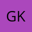 gff go fbvcf go kgdxv