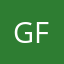 gffghnbv