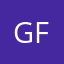 gfgcdrfhbncwthi