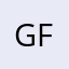 gfggjvkuyftfkuyf