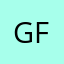 gfgjghl