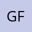 gfgtz