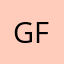 gfgvyuvjovyi
