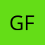 gfhfireuraeuFicitf