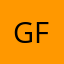 gfhjhfcg fdsd