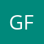 gfinddjn