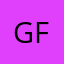 gfjfvirkn