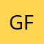 gfjghggyf