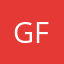 gfjts