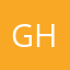 gfjuhg FYI jb C h