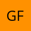gfkfjvnu
