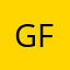 gfkstsbs