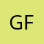 gfloat14