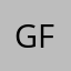 gfngb