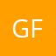 gfokju