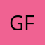 gfol