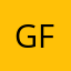 gfong808