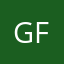 gfonseca94