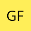 gforth@