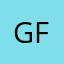 Fernando Garner MD