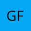 gfroosh