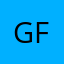gfrshgtjsjjfgetr