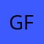 gfrtrrtt