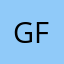 gfscanei