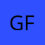 gfsfffi