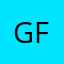 gftsfc