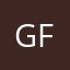 gftsff