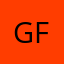 gfttdcv