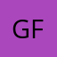 gfuej