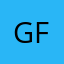 gfuhggggfgv