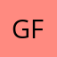 gfuhvdfc