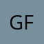 gfujp