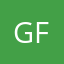gfupeeup