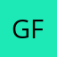 gfvbgh2