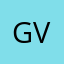 gfvsjcysuh ve