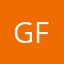 gfvyg7vcttyct